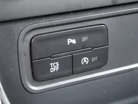 Ford EcoSport 1.0 EcoBoost 125PK ST-Line thumbnail 26