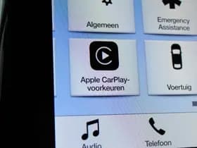 Ford EcoSport 1.0 EcoBoost 125PK ST-Line thumbnail 27