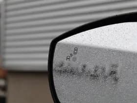 Ford EcoSport 1.0 EcoBoost 125PK ST-Line thumbnail 28