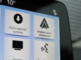 Ford EcoSport 1.0 EcoBoost 125PK ST-Line thumbnail 29