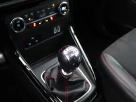 Ford EcoSport 1.0 EcoBoost 125PK ST-Line thumbnail 30