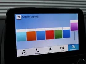 Ford EcoSport 1.0 EcoBoost 125PK ST-Line thumbnail 31