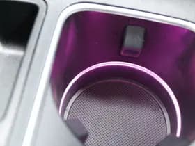 Ford EcoSport 1.0 EcoBoost 125PK ST-Line thumbnail 32