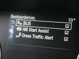 Ford EcoSport 1.0 EcoBoost 125PK ST-Line thumbnail 33