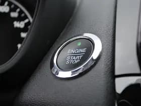 Ford EcoSport 1.0 EcoBoost 125PK ST-Line thumbnail 34