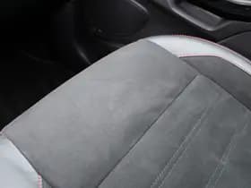 Ford EcoSport 1.0 EcoBoost 125PK ST-Line thumbnail 36