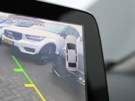 Ford EcoSport 1.0 EcoBoost 125PK ST-Line thumbnail 37