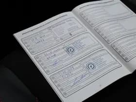 Ford EcoSport 1.0 EcoBoost 125PK ST-Line thumbnail 39