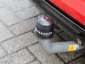 Ford EcoSport 1.0 EcoBoost 125PK ST-Line thumbnail 42