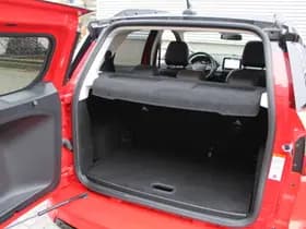 Ford EcoSport 1.0 EcoBoost 125PK ST-Line thumbnail 43