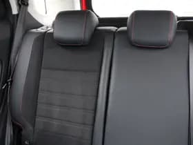 Ford EcoSport 1.0 EcoBoost 125PK ST-Line thumbnail 44