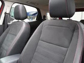 Ford EcoSport 1.0 EcoBoost 125PK ST-Line thumbnail 8