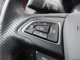 Ford EcoSport 1.0 EcoBoost 125PK ST-Line thumbnail 9