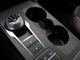 Ford Kuga 2.5 PHEV ST-Line X thumbnail 20