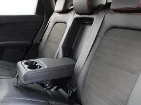 Ford Kuga 2.5 PHEV ST-Line X thumbnail 46