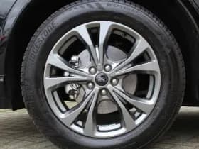 Ford Kuga 2.5 PHEV ST-Line X thumbnail 7