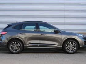 Ford Kuga 2.5 PHEV ST-Line thumbnail 2