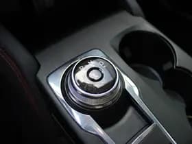 Ford Kuga 2.5 PHEV ST-Line thumbnail 11