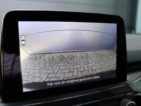 Ford Kuga 2.5 PHEV ST-Line thumbnail 13