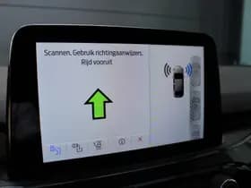 Ford Kuga 2.5 PHEV ST-Line thumbnail 15