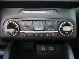 Ford Kuga 2.5 PHEV ST-Line thumbnail 16