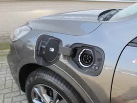 Ford Kuga 2.5 PHEV ST-Line thumbnail 18