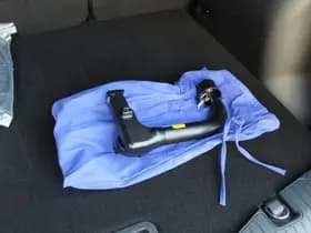 Ford Kuga 2.5 PHEV ST-Line thumbnail 29