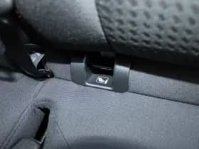 Ford Kuga 2.5 PHEV ST-Line thumbnail 34