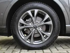 Ford Kuga 2.5 PHEV ST-Line thumbnail 7