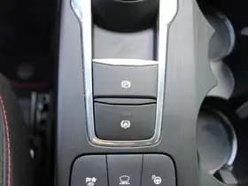 Ford Kuga 2.5 PHEV ST-Line thumbnail 12