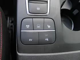 Ford Kuga 2.5 PHEV ST-Line thumbnail 14