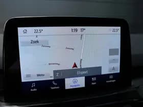 Ford Kuga 2.5 PHEV ST-Line thumbnail 17