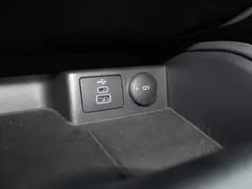 Ford Kuga 2.5 PHEV ST-Line thumbnail 20