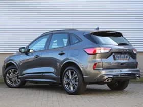 Ford Kuga 2.5 PHEV ST-Line thumbnail 3