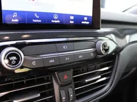 Ford Kuga 2.5 PHEV ST-Line thumbnail 22