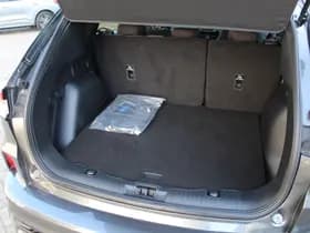 Ford Kuga 2.5 PHEV ST-Line thumbnail 23