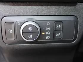 Ford Kuga 2.5 PHEV ST-Line thumbnail 25