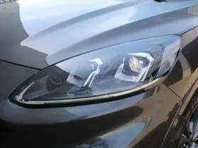 Ford Kuga 2.5 PHEV ST-Line thumbnail 26