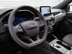 Ford Kuga 2.5 PHEV ST-Line thumbnail 4