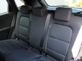 Ford Kuga 2.5 PHEV ST-Line thumbnail 32