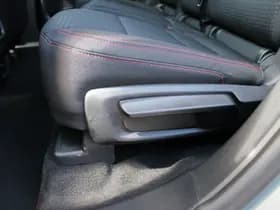 Ford Kuga 2.5 PHEV ST-Line thumbnail 36