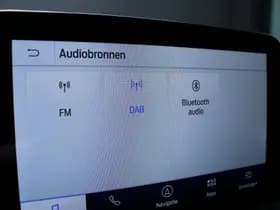 Ford Kuga 2.5 PHEV ST-Line thumbnail 37