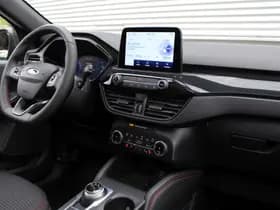 Ford Kuga 2.5 PHEV ST-Line thumbnail 6