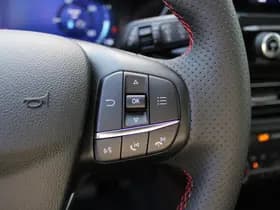 Ford Kuga 2.5 PHEV ST-Line thumbnail 10