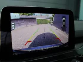 Ford Kuga 2.5 PHEV ST-Line thumbnail 23