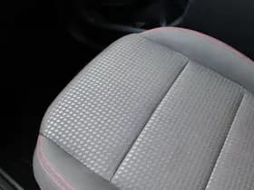 Ford Kuga 2.5 PHEV ST-Line thumbnail 25