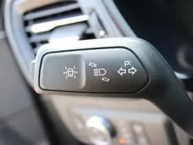 Ford Kuga 2.5 PHEV ST-Line thumbnail 27