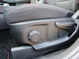 Ford Kuga 2.5 PHEV ST-Line thumbnail 28