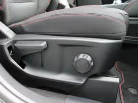 Ford Kuga 2.5 PHEV ST-Line thumbnail 30