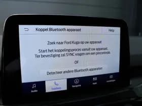 Ford Kuga 2.5 PHEV ST-Line thumbnail 33